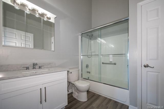 243 Village Green Drive - Photo 9