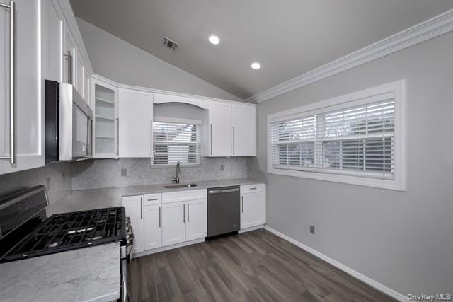 240 Village Green Drive - Photo 3