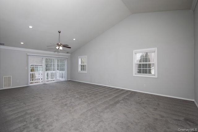 240 Village Green Drive - Photo 6