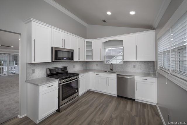 240 Village Green Drive - Photo 2
