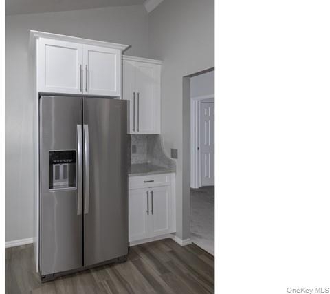 240 Village Green Drive - Photo 4