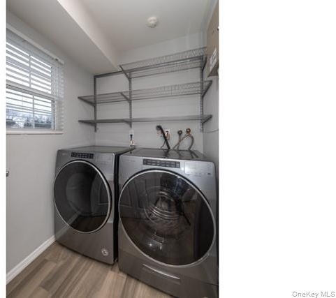 240 Village Green Drive - Photo 5
