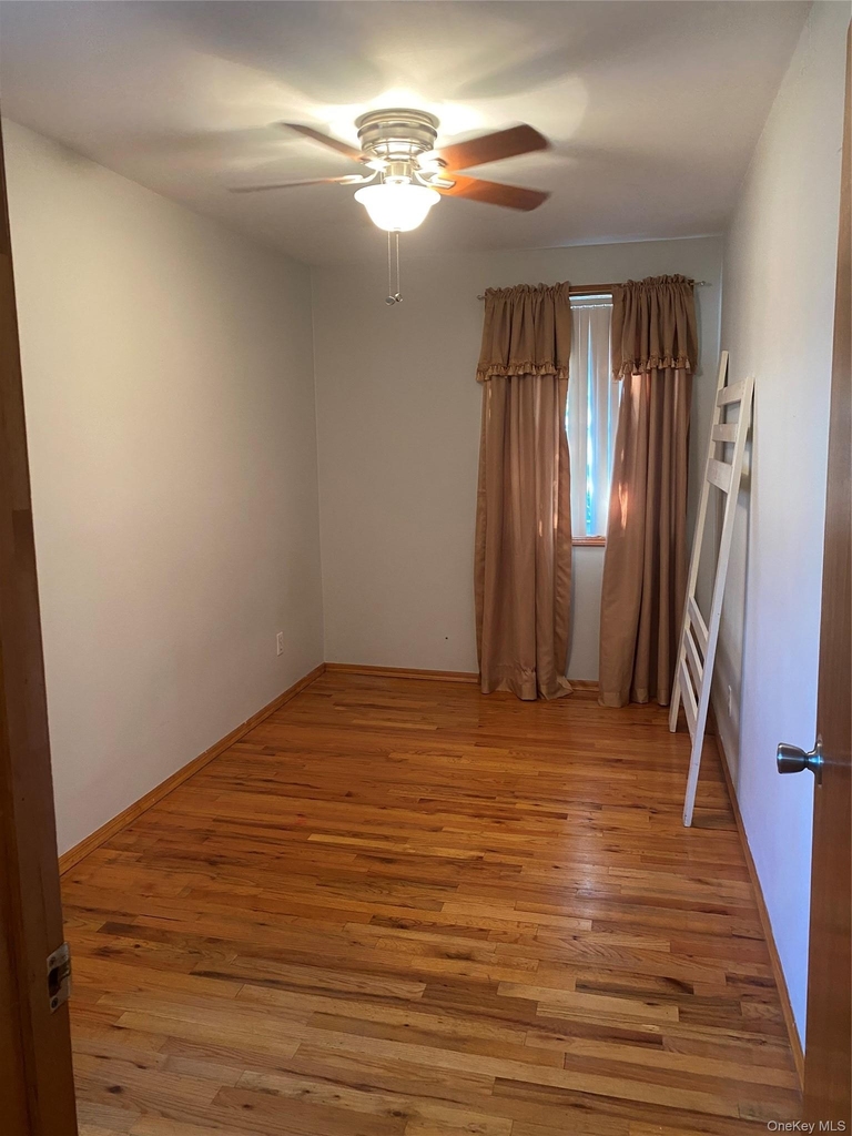 4728 204th Street - Photo 1