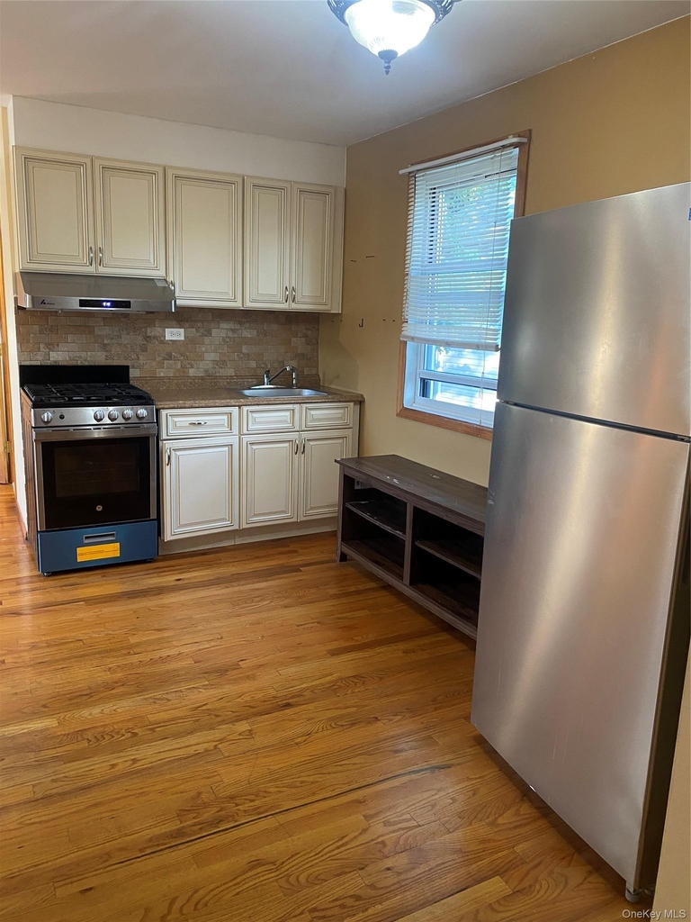 4728 204th Street - Photo 2