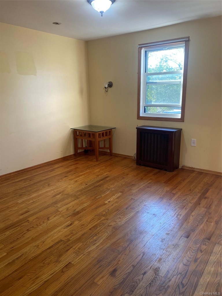 4728 204th Street - Photo 3