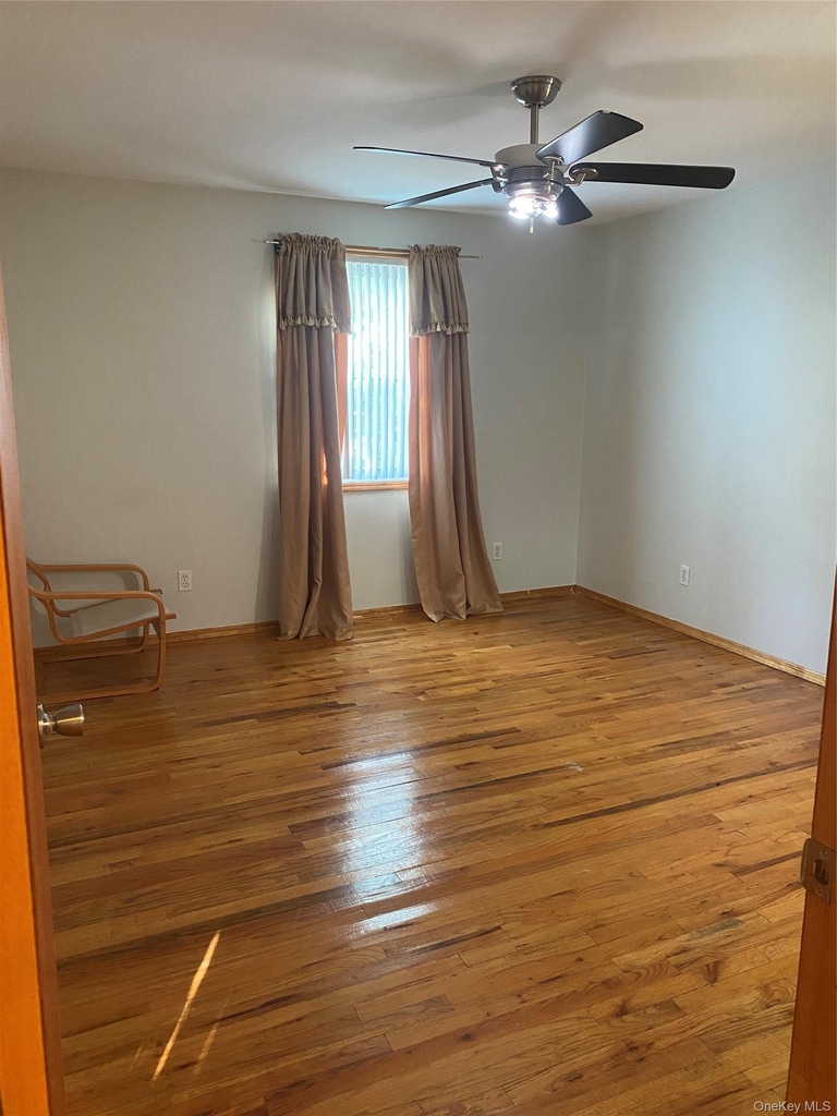 4728 204th Street - Photo 0