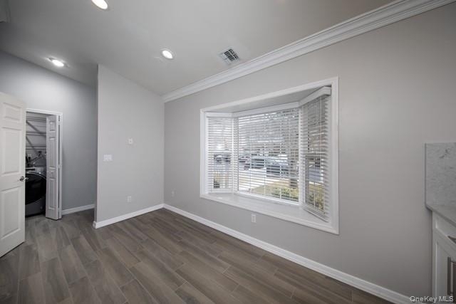 31 Village Green Drive - Photo 2