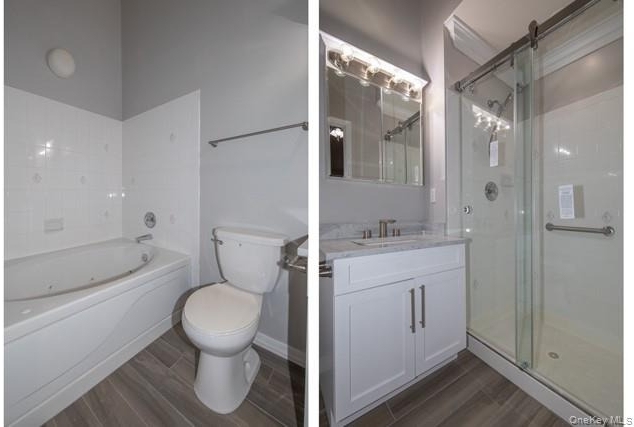 15 Village Green Drive - Photo 9