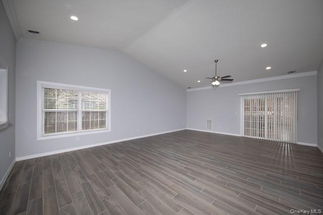 15 Village Green Drive - Photo 4