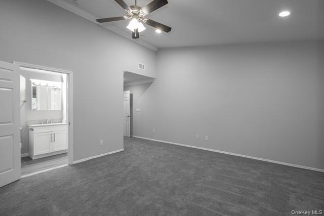 15 Village Green Drive - Photo 8