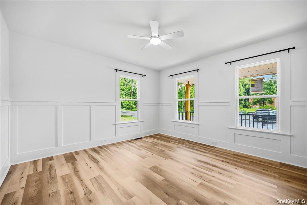 17 Cherry Street - Photo 7