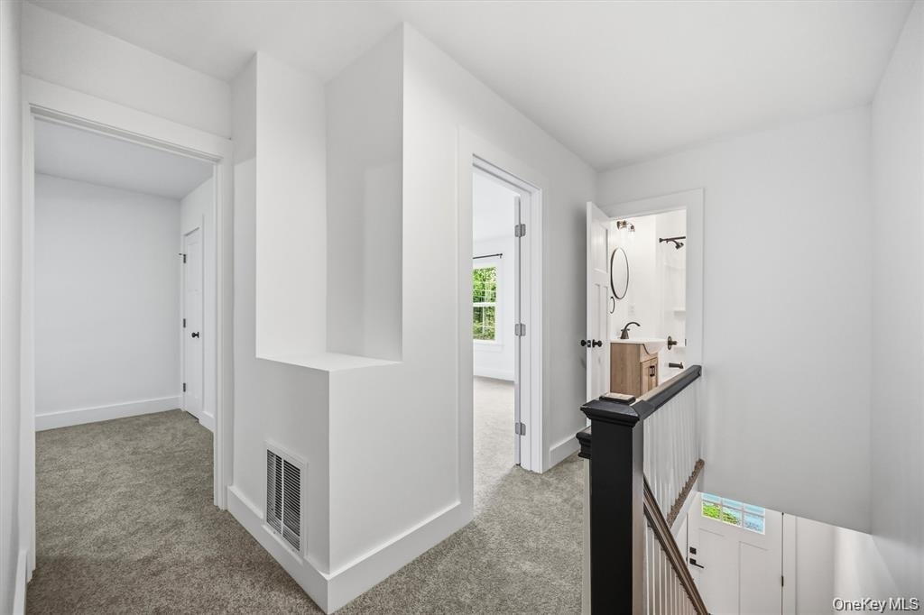 17 Cherry Street - Photo 11