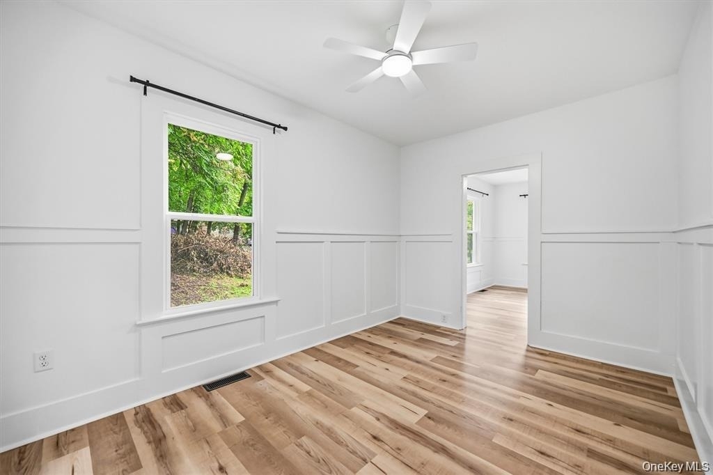 17 Cherry Street - Photo 8