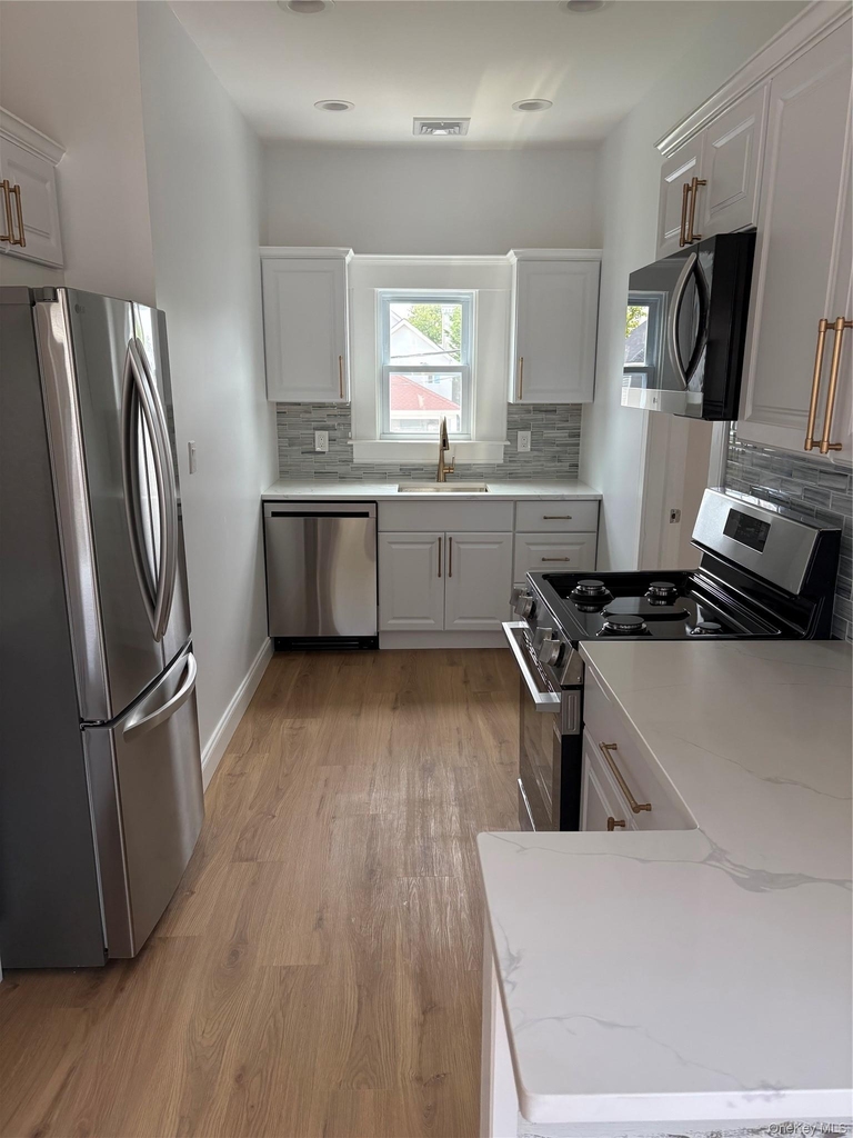 1006 Pennsylvania Ave Upper - Photo 1