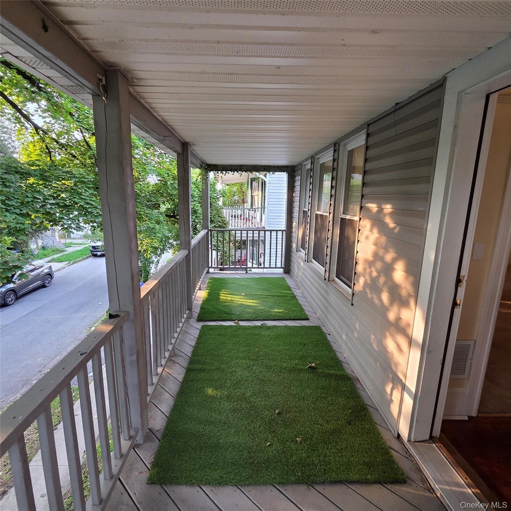 35 Manitou Avenue - Photo 11
