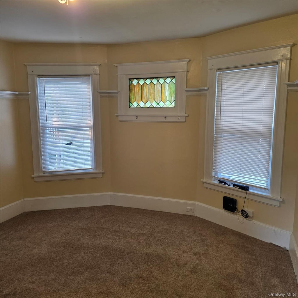 35 Manitou Avenue - Photo 6