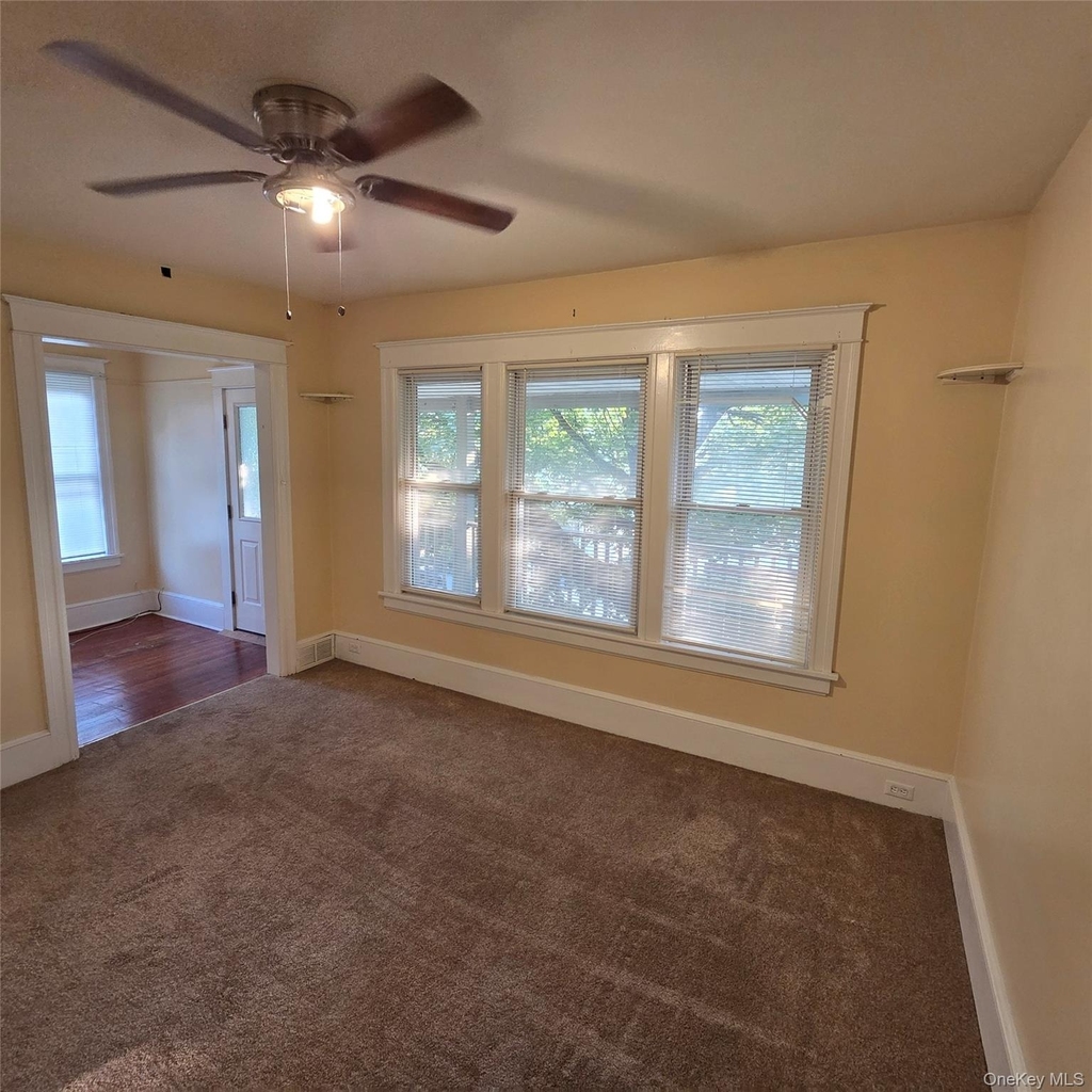 35 Manitou Avenue - Photo 9