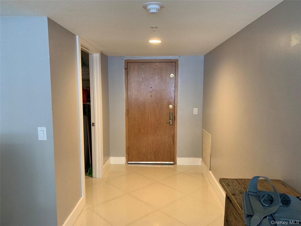 16711 Collins Avenue - Photo 5