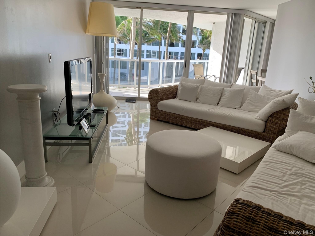 16711 Collins Avenue - Photo 8