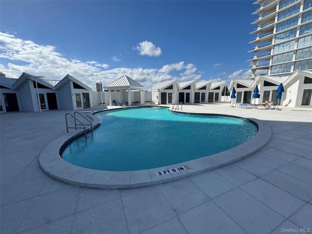 16711 Collins Avenue - Photo 11