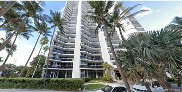 16711 Collins Avenue - Photo 1
