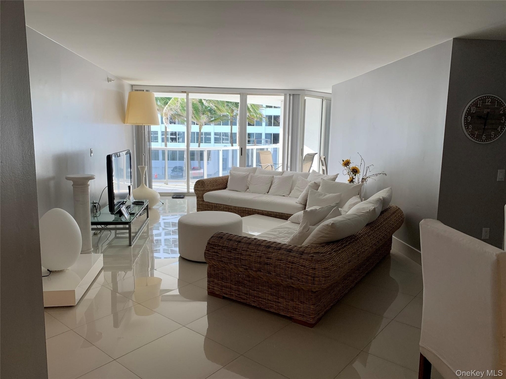 16711 Collins Avenue - Photo 7