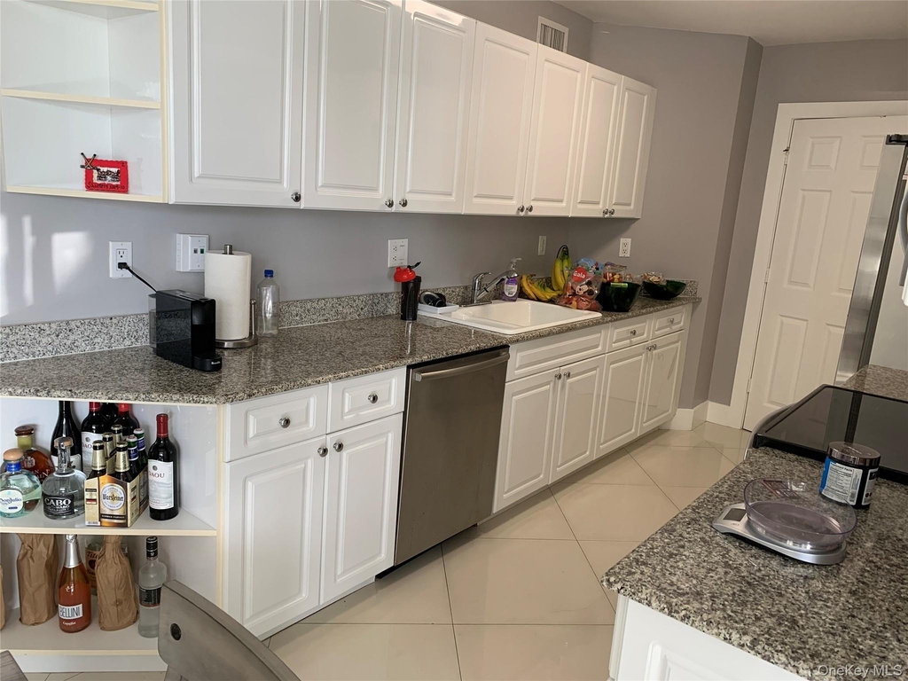 16711 Collins Avenue - Photo 6
