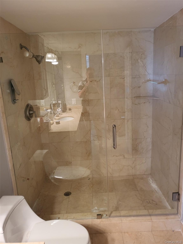 16711 Collins Avenue - Photo 13