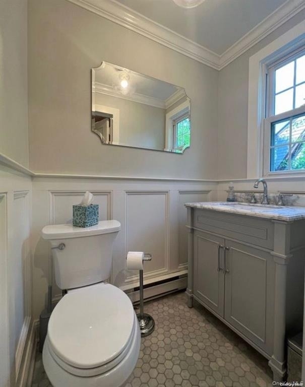 73 Abbott Drive - Photo 3