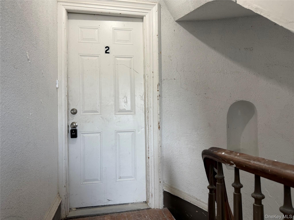 50 S Montgomery Street - Photo 6