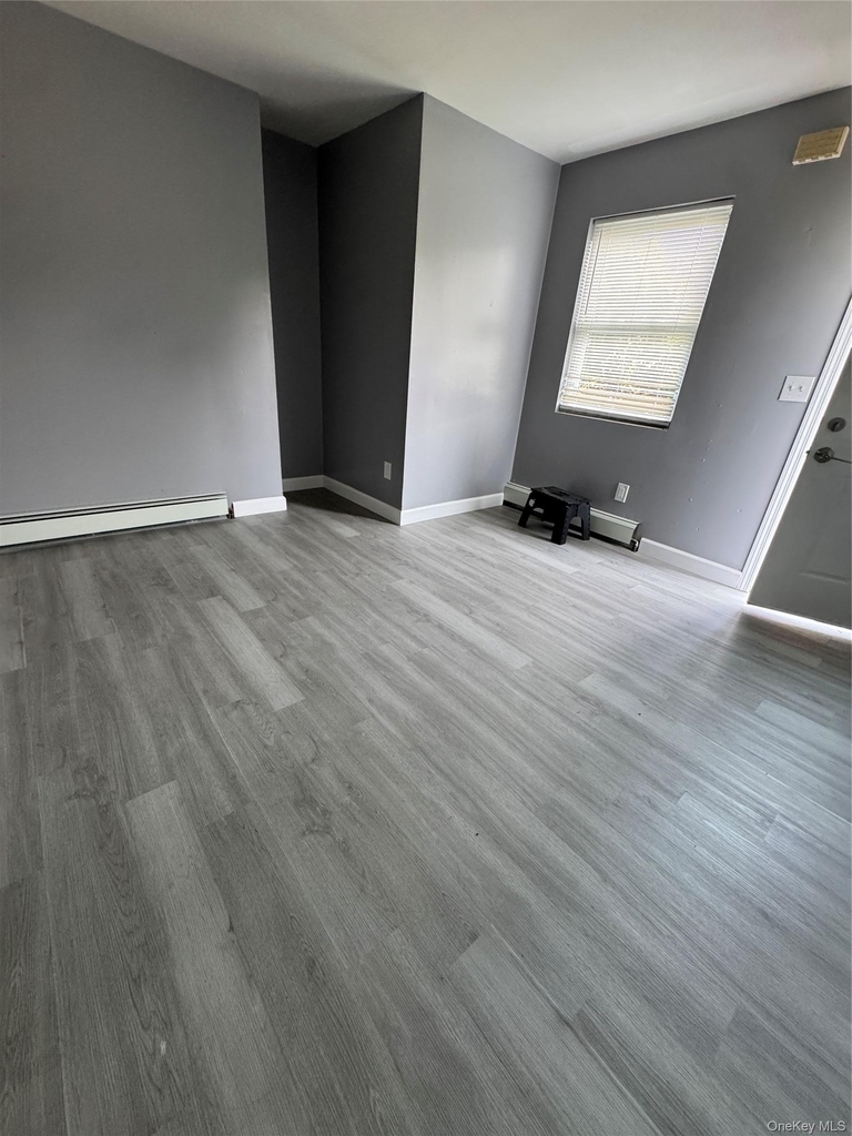 806 Bayview Avenue - Photo 11