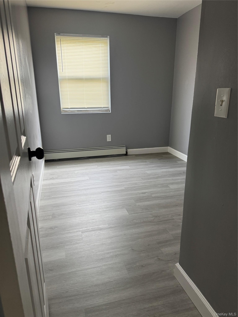 806 Bayview Avenue - Photo 7