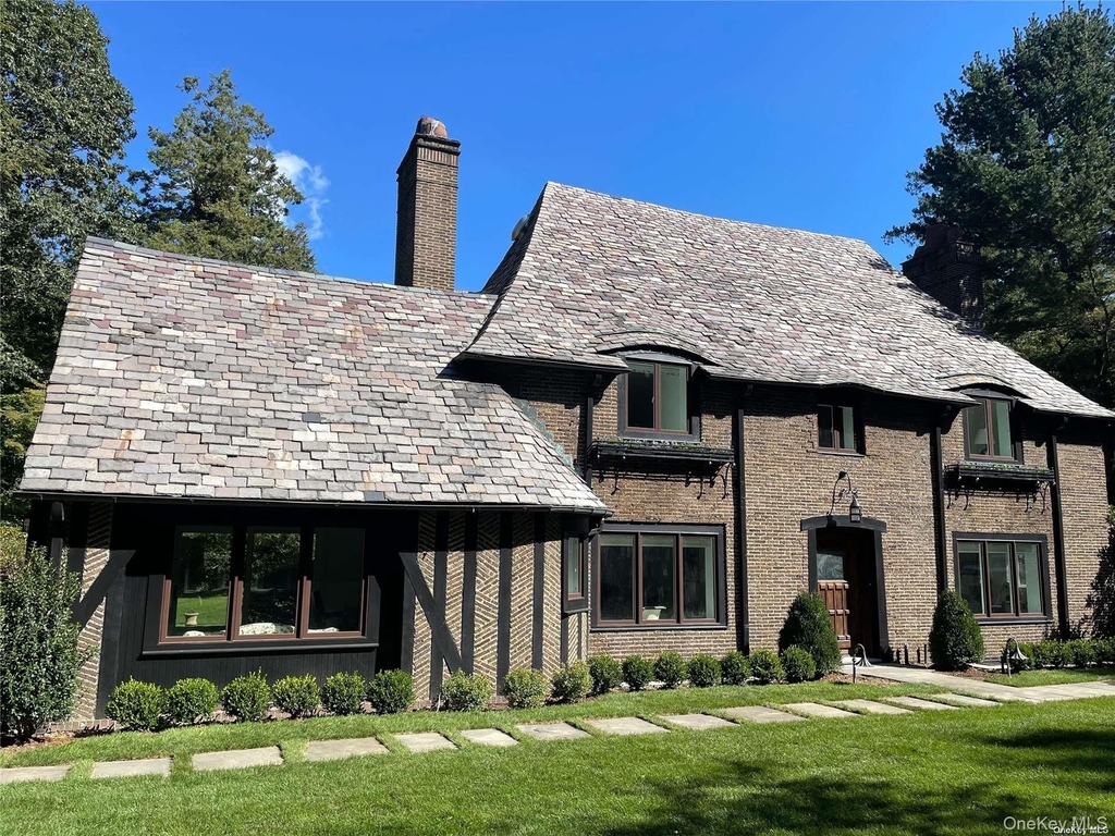 8 Valley Road Road - Photo 22