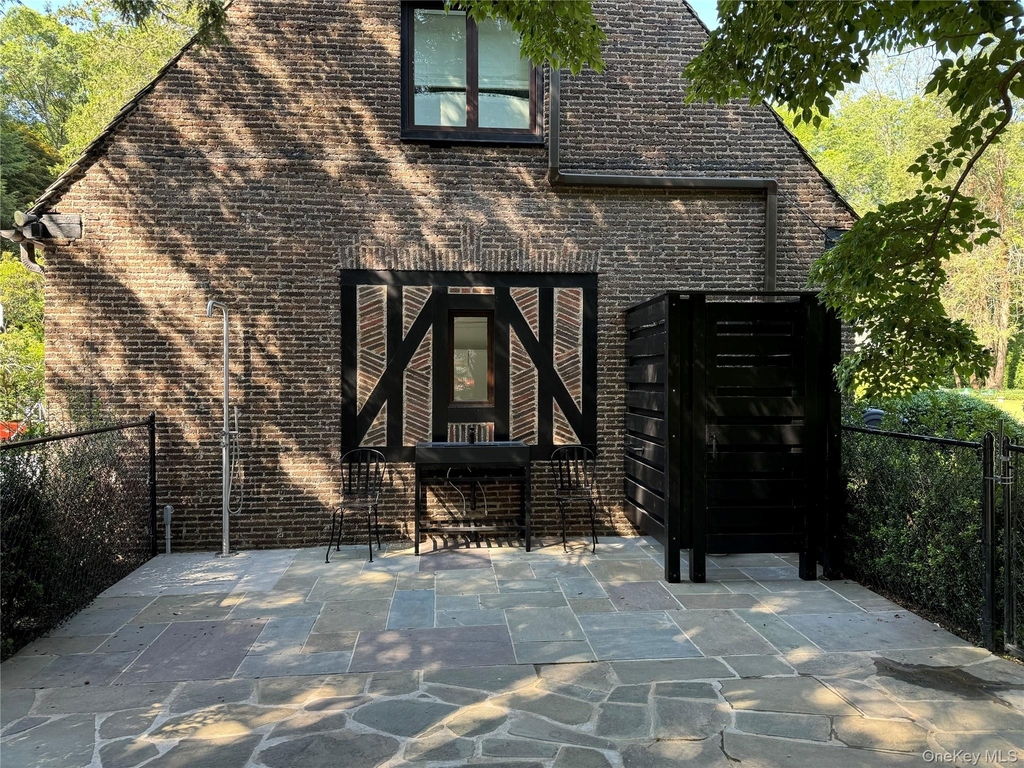 8 Valley Road Road - Photo 33
