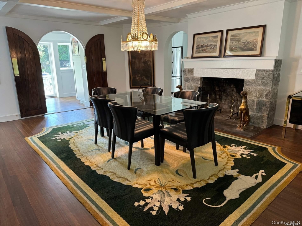 8 Valley Road Road - Photo 4