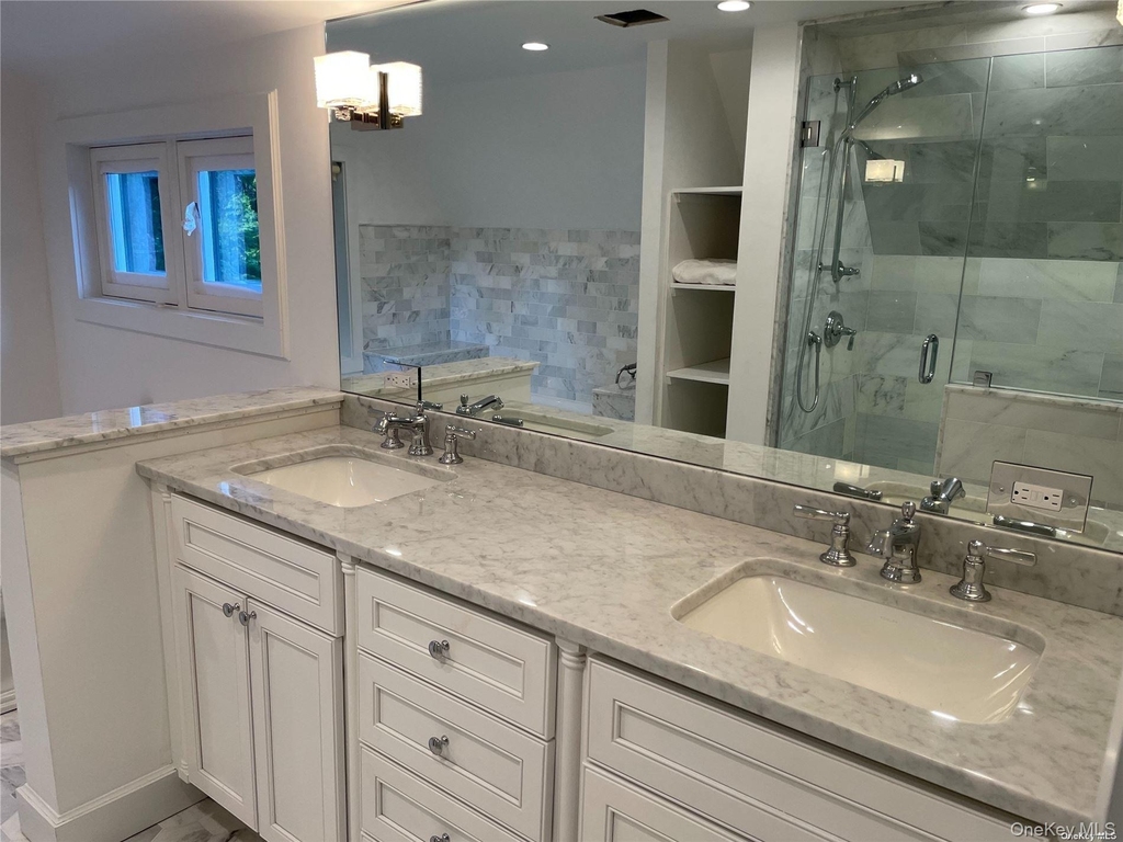 8 Valley Road Road - Photo 15