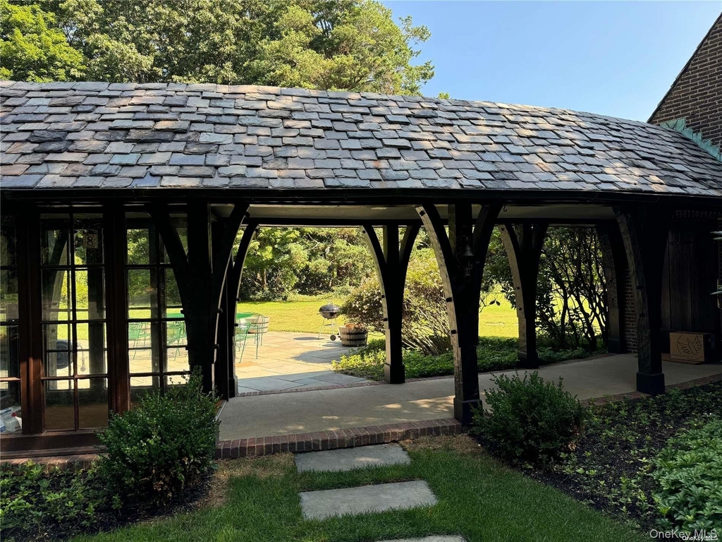 8 Valley Road Road - Photo 25
