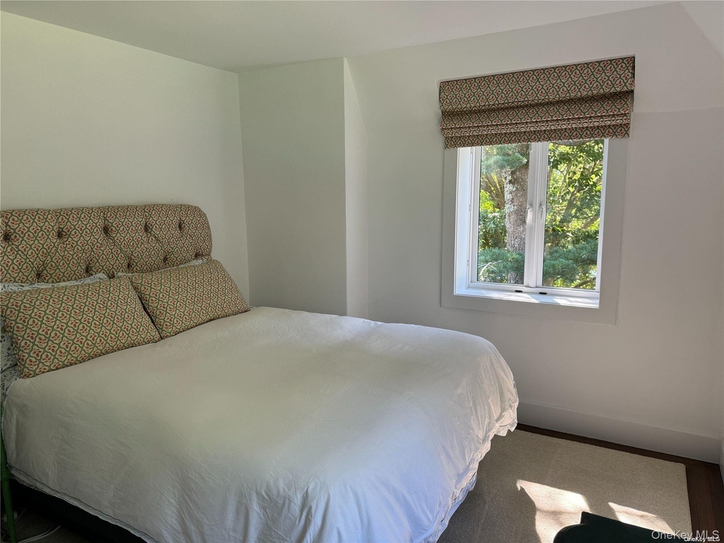8 Valley Road Road - Photo 18