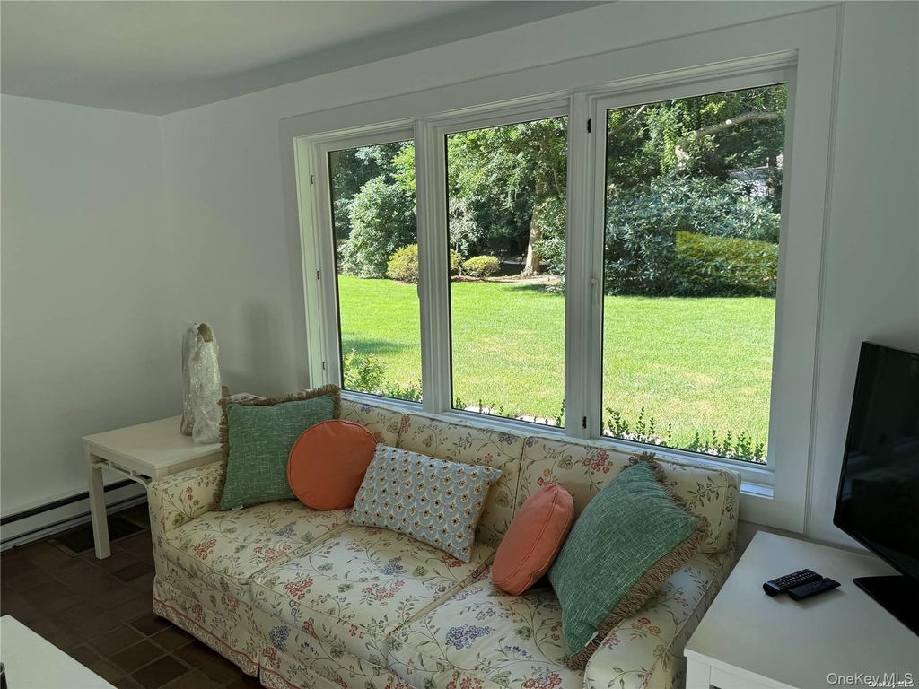 8 Valley Road Road - Photo 7