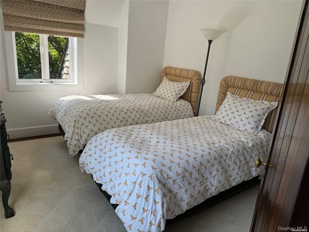 8 Valley Road Road - Photo 17