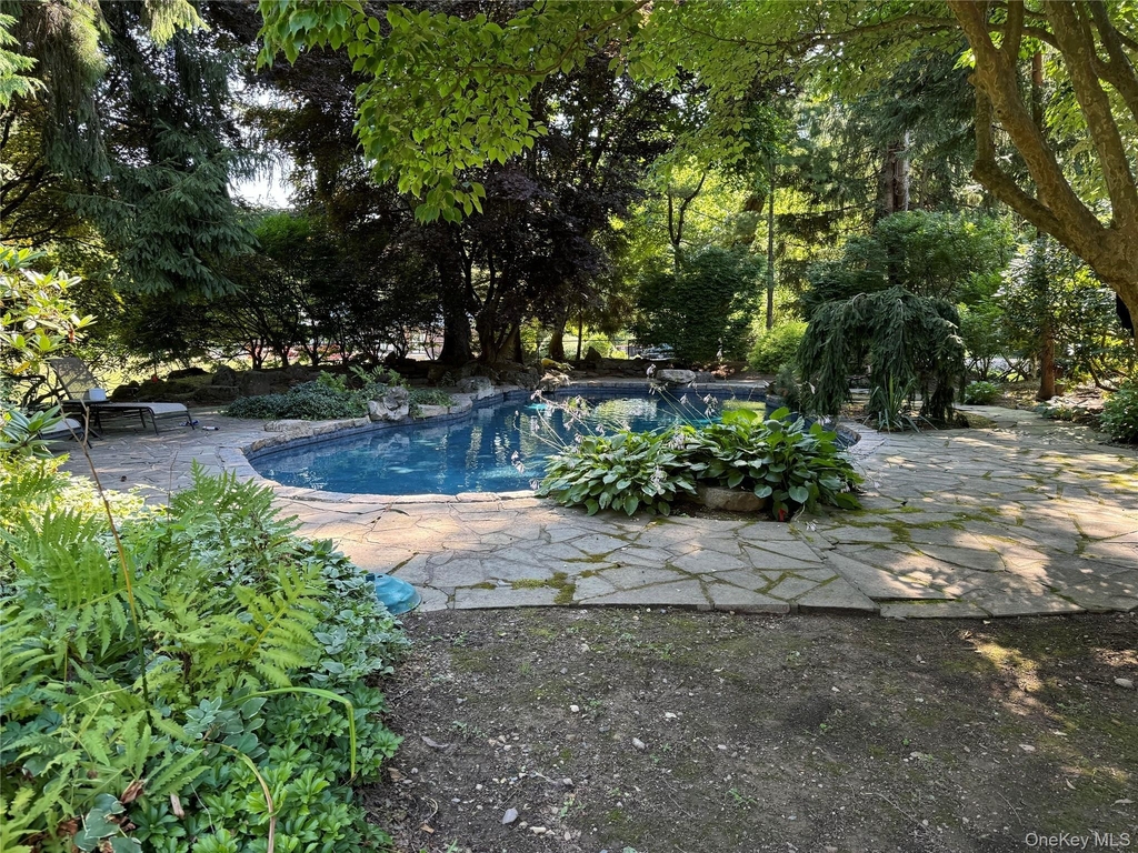 8 Valley Road Road - Photo 31