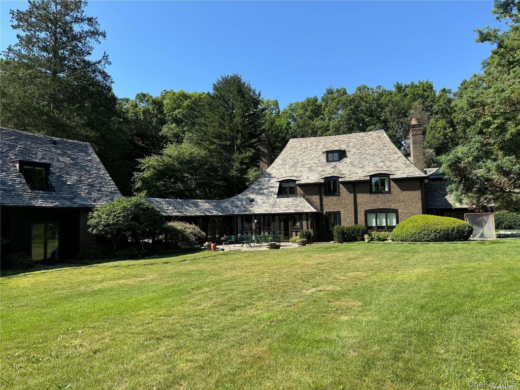 8 Valley Road Road - Photo 23