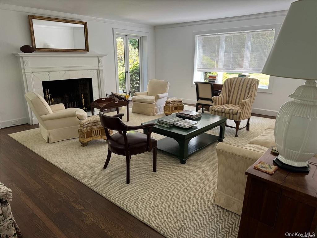 8 Valley Road Road - Photo 1