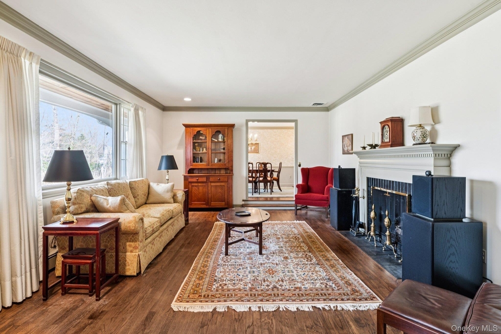 9 Cliff Road - Photo 11