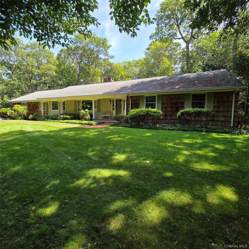 9 Cliff Road - Photo 1