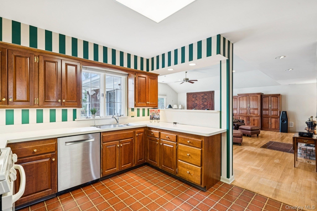 9 Cliff Road - Photo 17