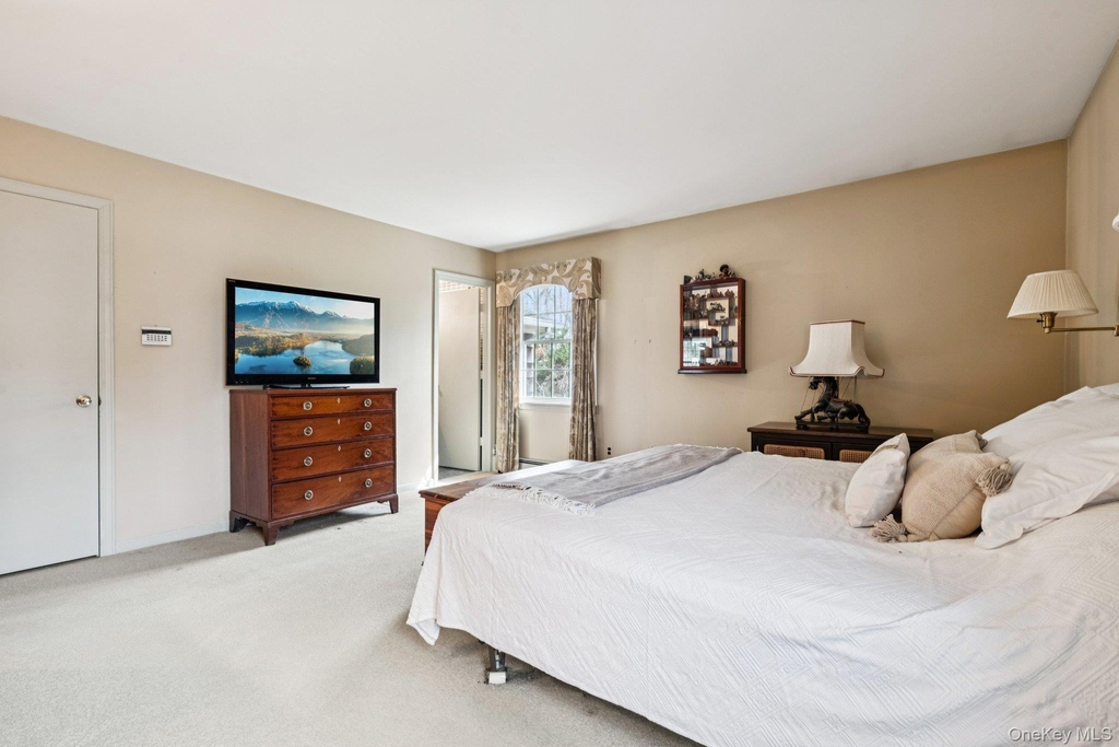 9 Cliff Road - Photo 26