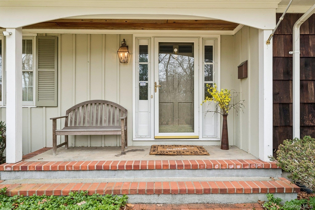 9 Cliff Road - Photo 5