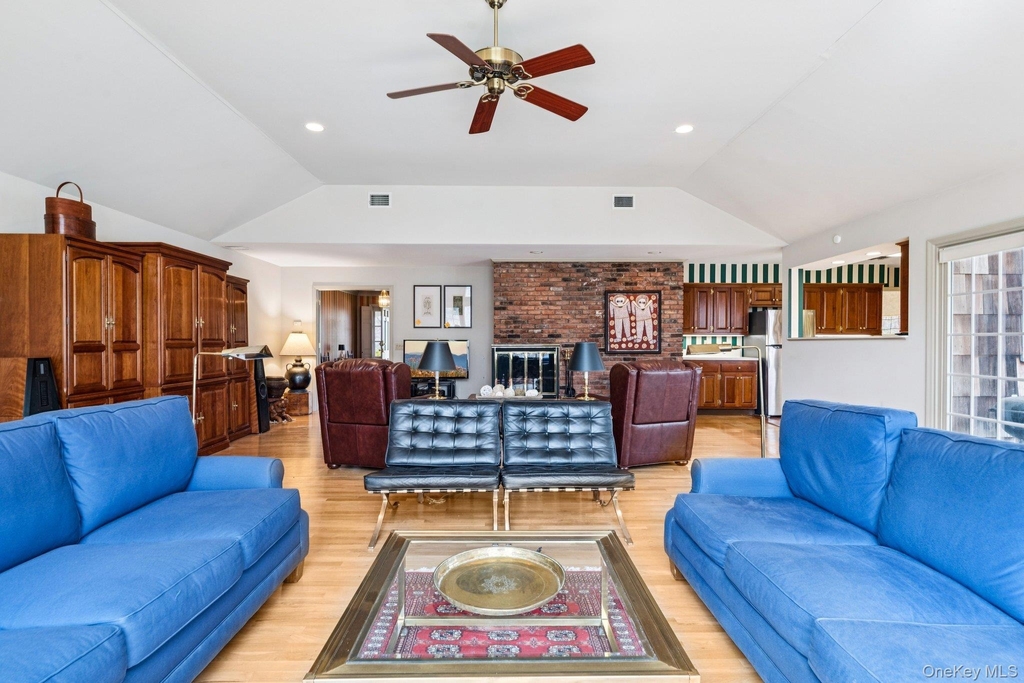 9 Cliff Road - Photo 32