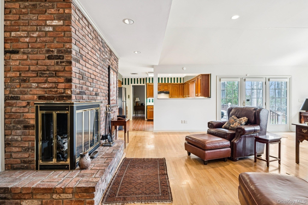 9 Cliff Road - Photo 35